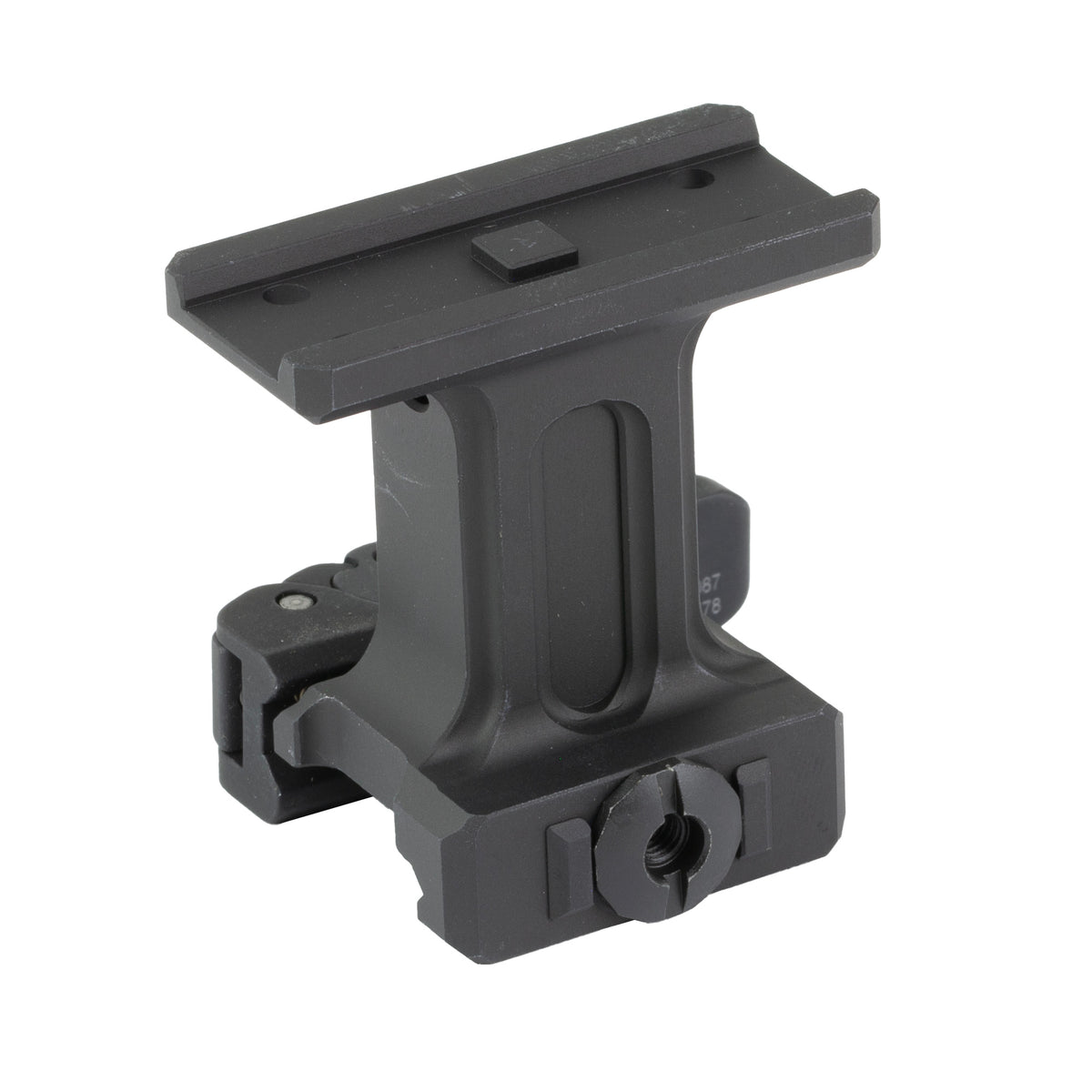 MIDWEST MK2 QD T2 AMPT MNT 2.26