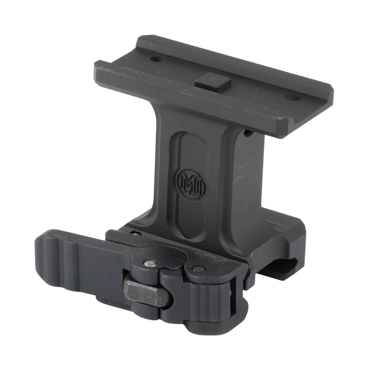 MIDWEST MK2 QD T2 AMPT MNT 2.26