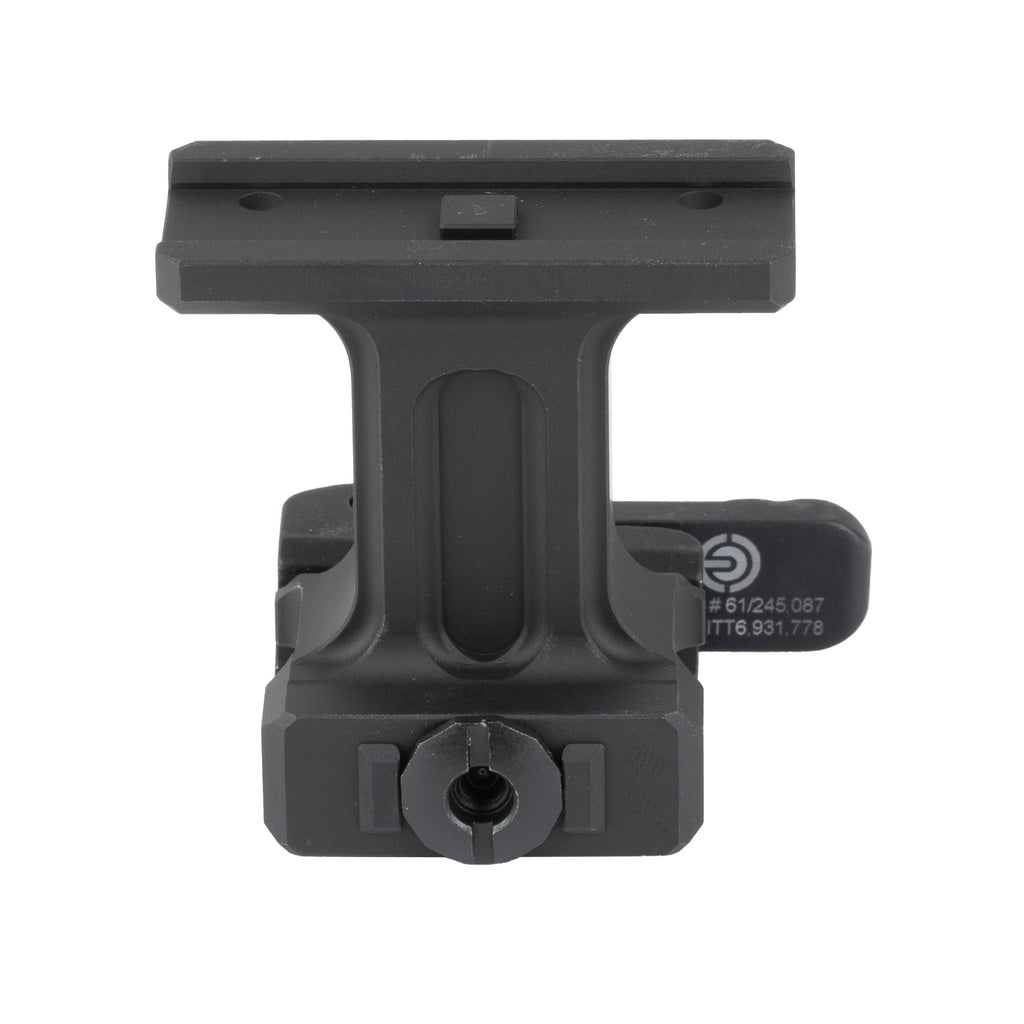 MIDWEST MK2 QD T2 AMPT MNT 2.26