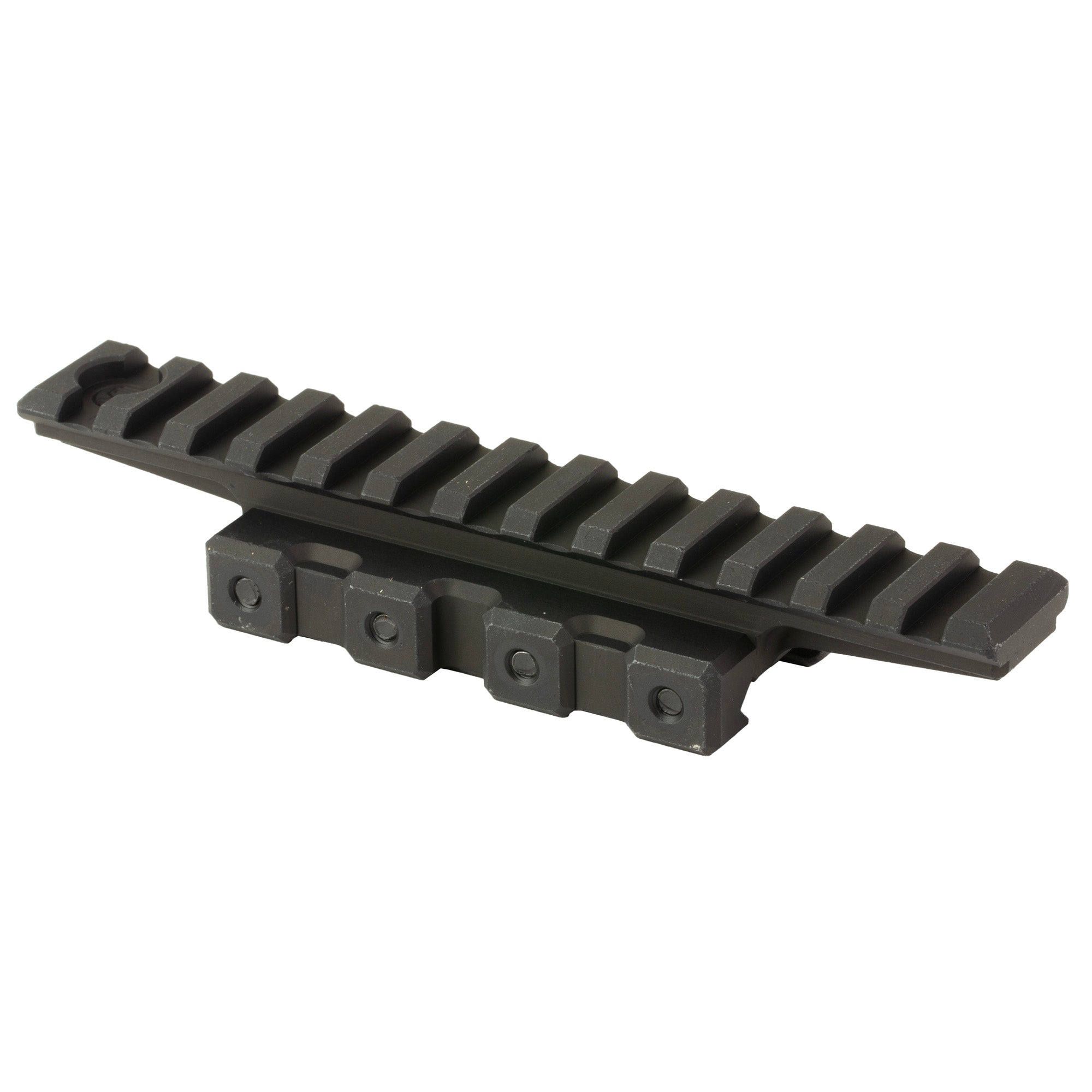 MIDWEST MK2 1913 RISER 13 SLOT