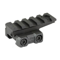 MIDWEST MK2 1913 RISER 5 SLOT