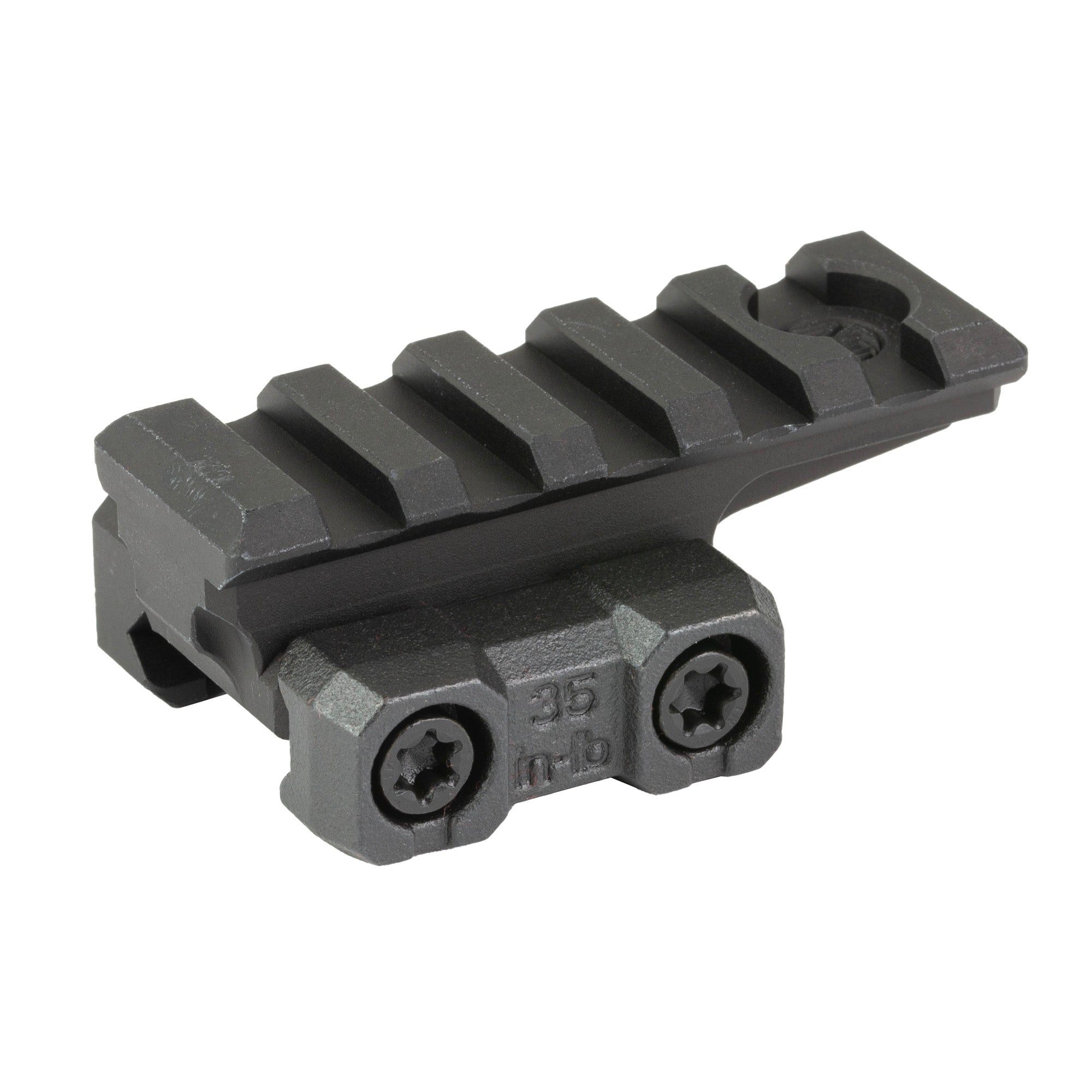 MIDWEST MK2 1913 RISER 5 SLOT