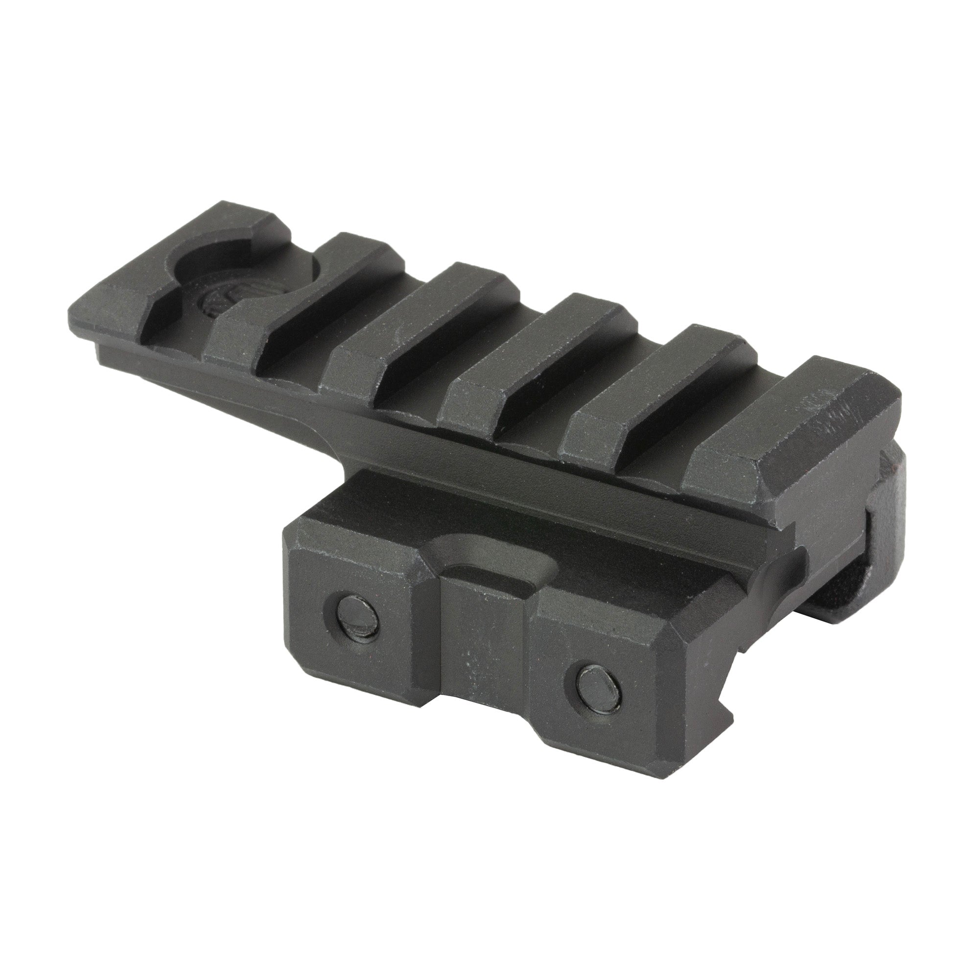 MIDWEST MK2 1913 RISER 5 SLOT