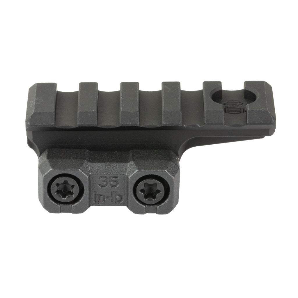 MIDWEST MK2 1913 RISER 5 SLOT