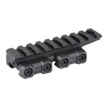 MIDWEST MK2 1913 RISER 9 SLOT
