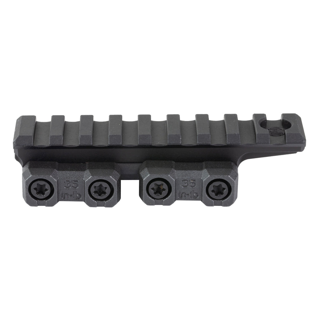 MIDWEST MK2 1913 RISER 9 SLOT