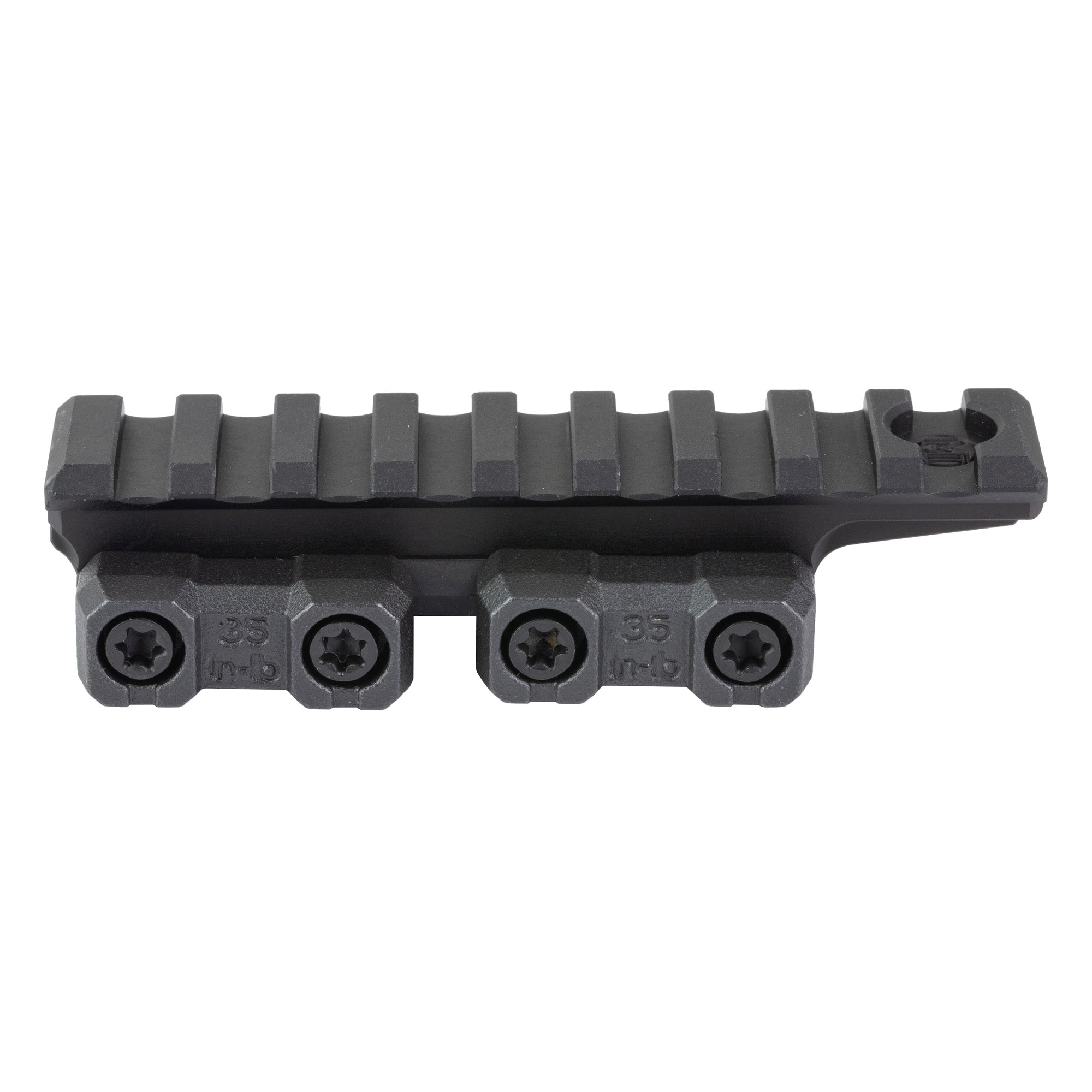 MIDWEST MK2 1913 RISER 9 SLOT