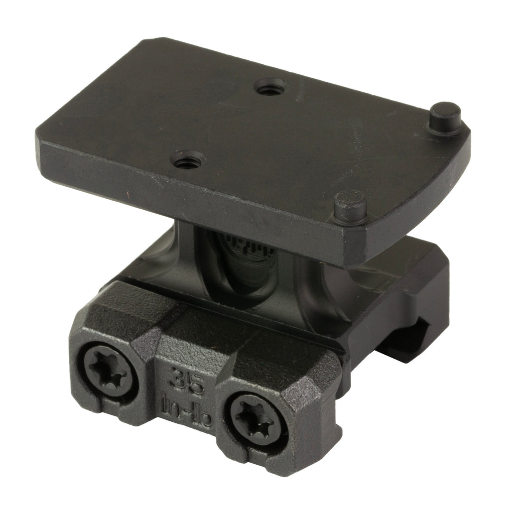 MIDWEST MK2 RMR MOUNT 1/3 COWITNESS