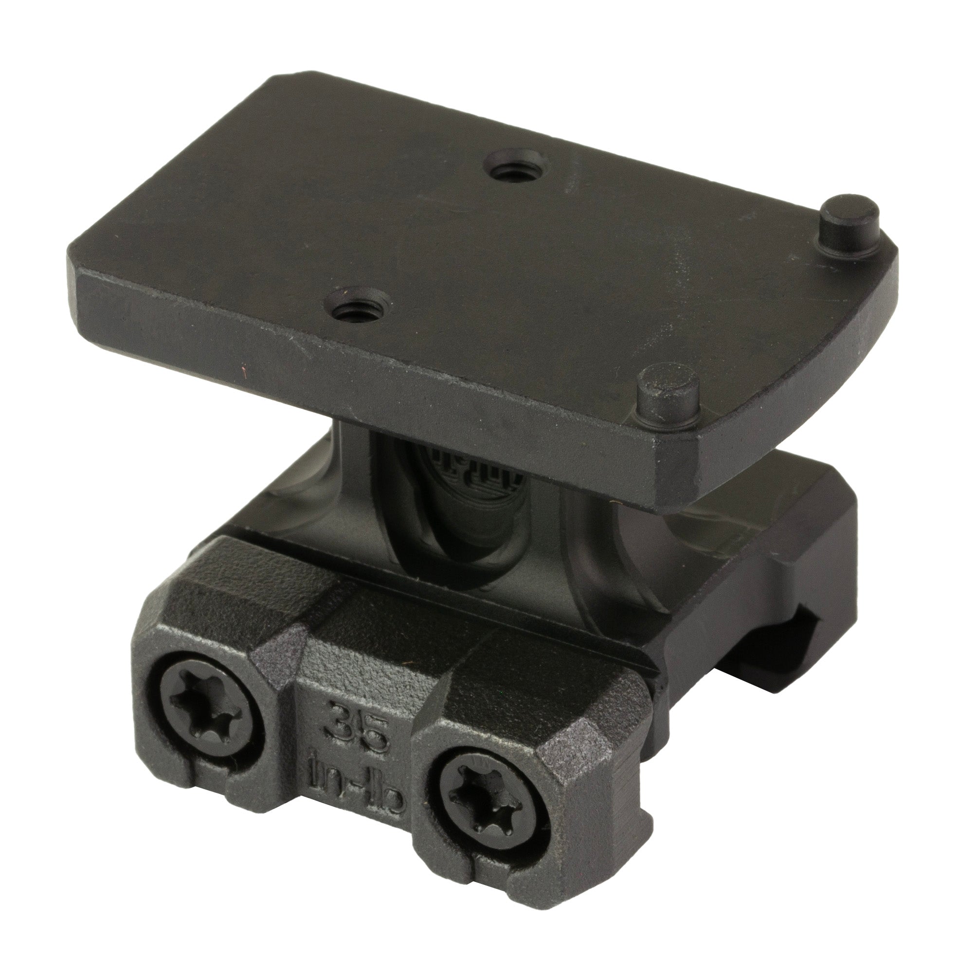 MIDWEST MK2 RMR MOUNT 1/3 COWITNESS