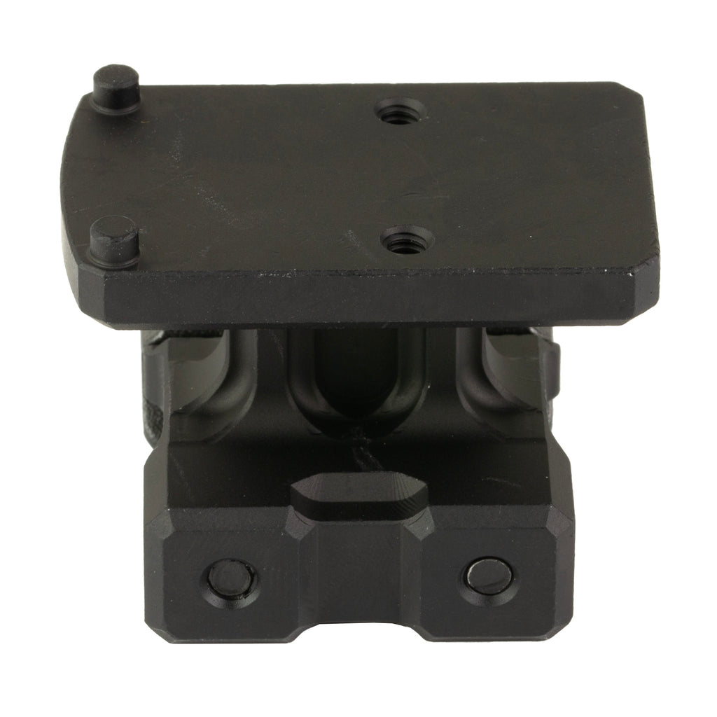MIDWEST MK2 RMR MOUNT 1/3 COWITNESS
