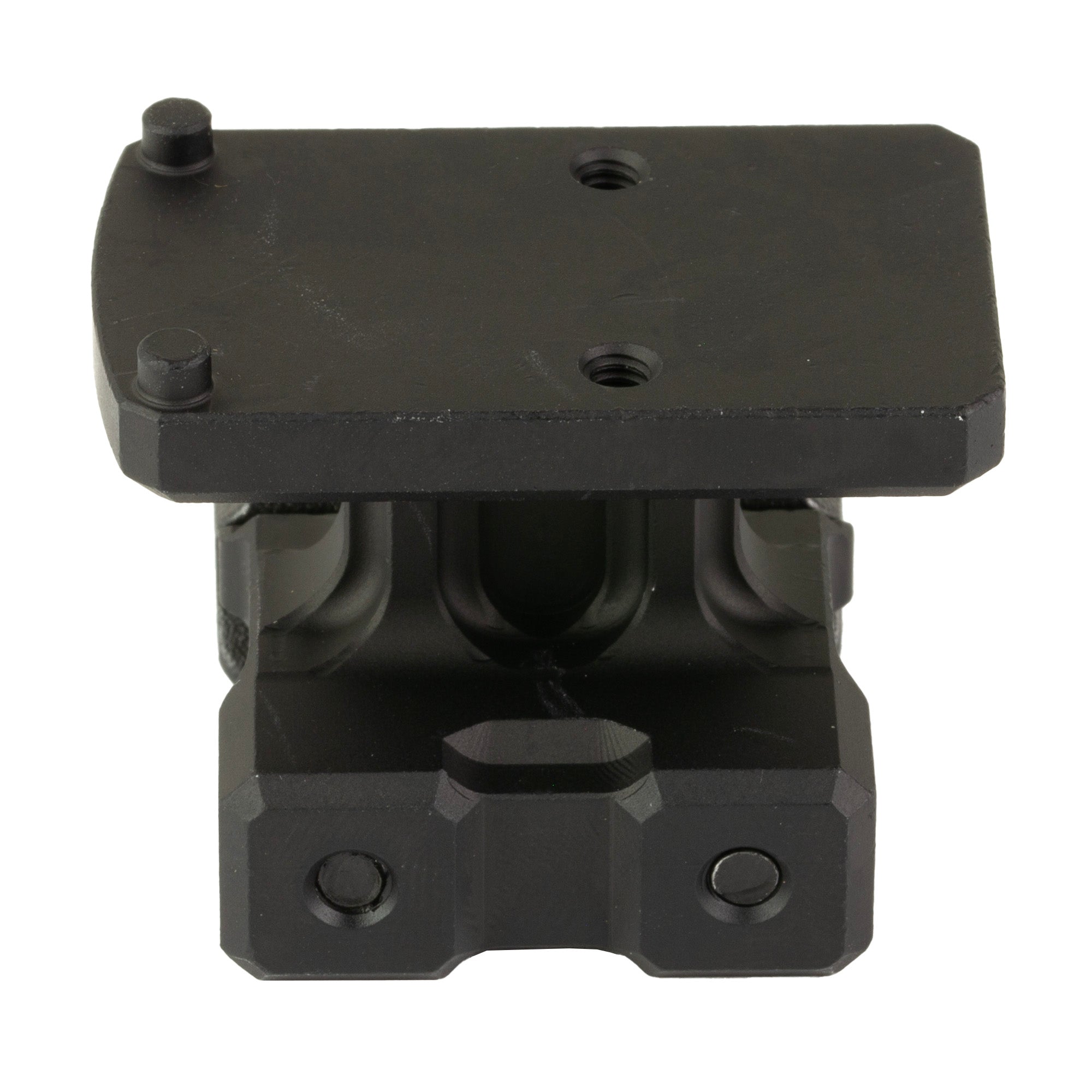 MIDWEST MK2 RMR MOUNT 1/3 COWITNESS