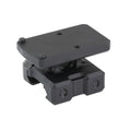 MIDWEST MK2 RMR MOUNT COWITNESS