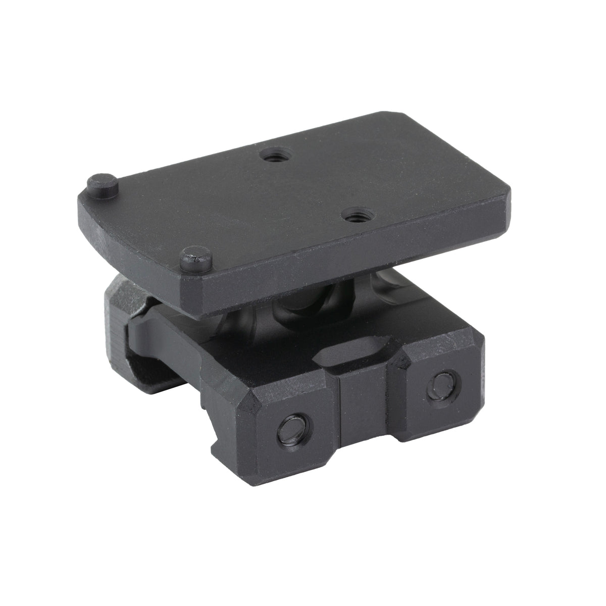 MIDWEST MK2 RMR MOUNT COWITNESS