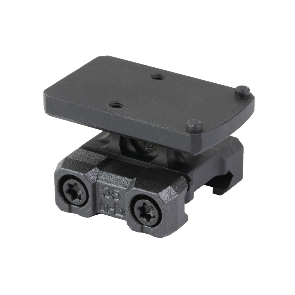 MIDWEST MK2 RMR MOUNT COWITNESS