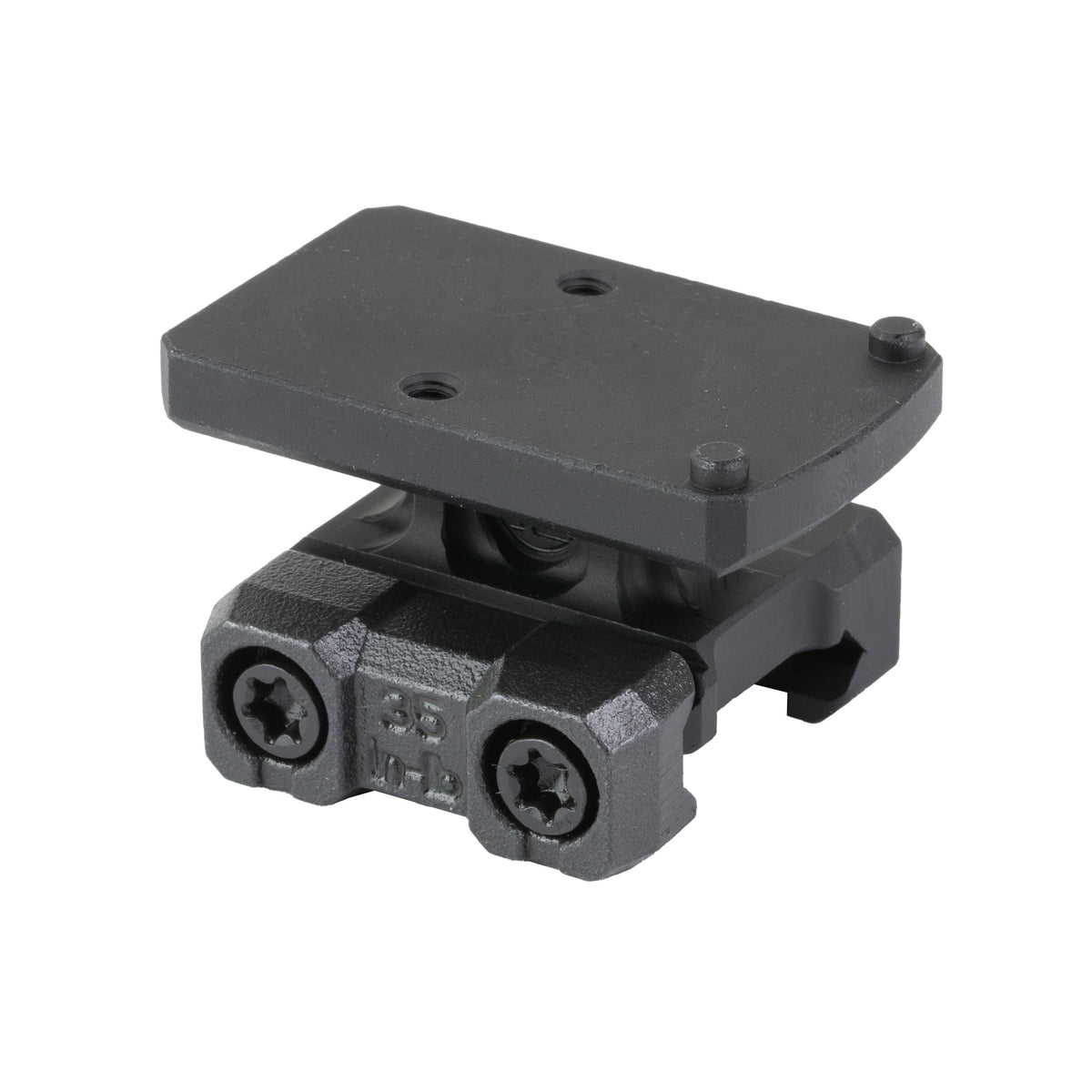 MIDWEST MK2 RMR MOUNT COWITNESS