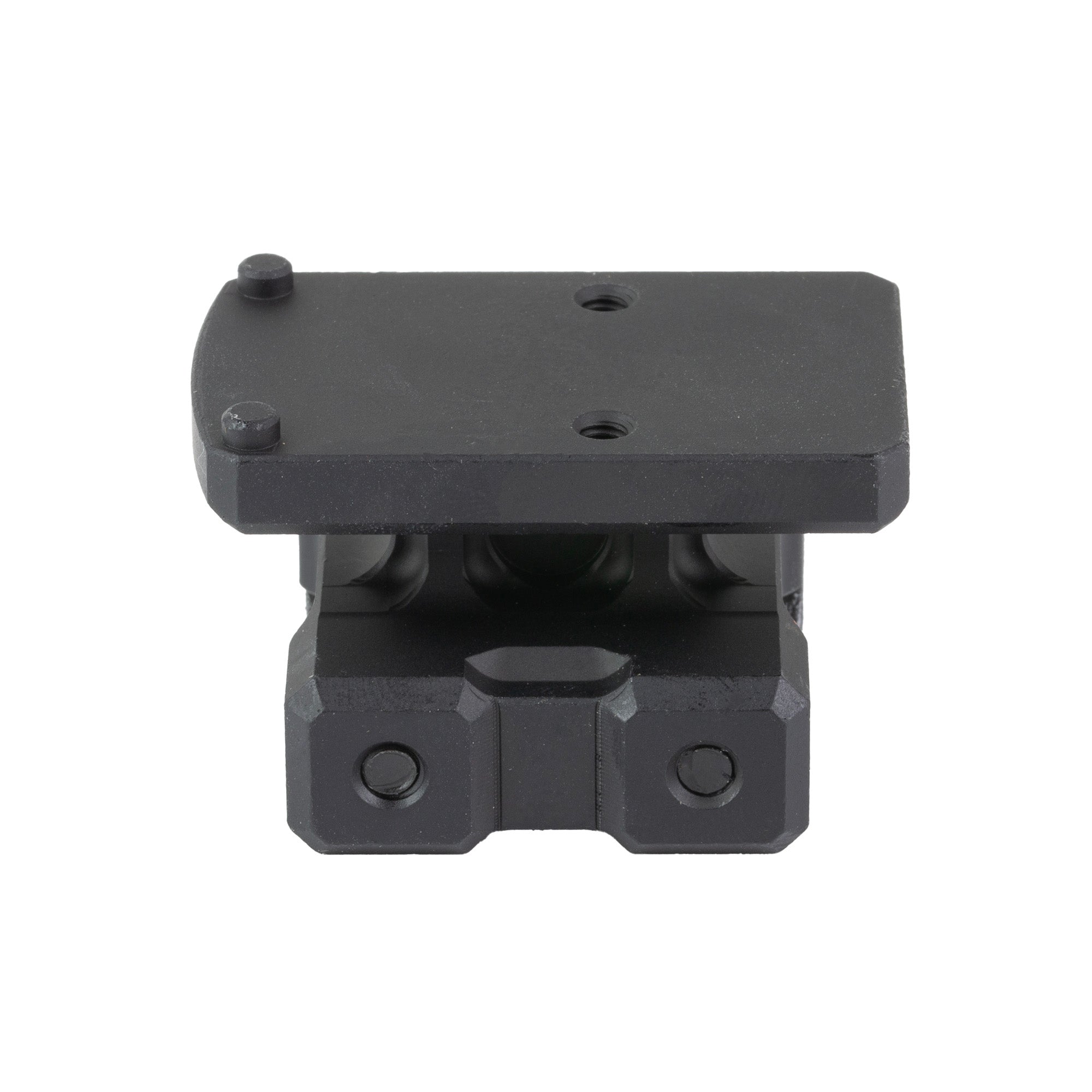 MIDWEST MK2 RMR MOUNT COWITNESS