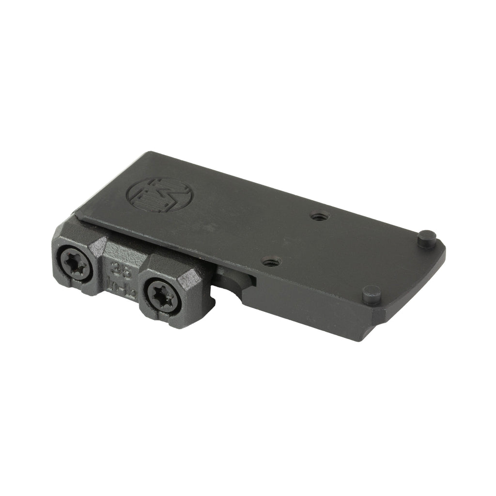 MIDWEST MK2 RMR MOUNT LOW