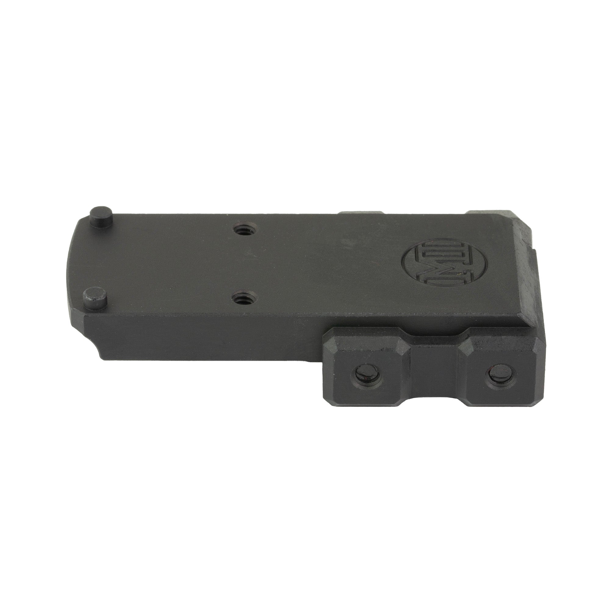 MIDWEST MK2 RMR MOUNT LOW