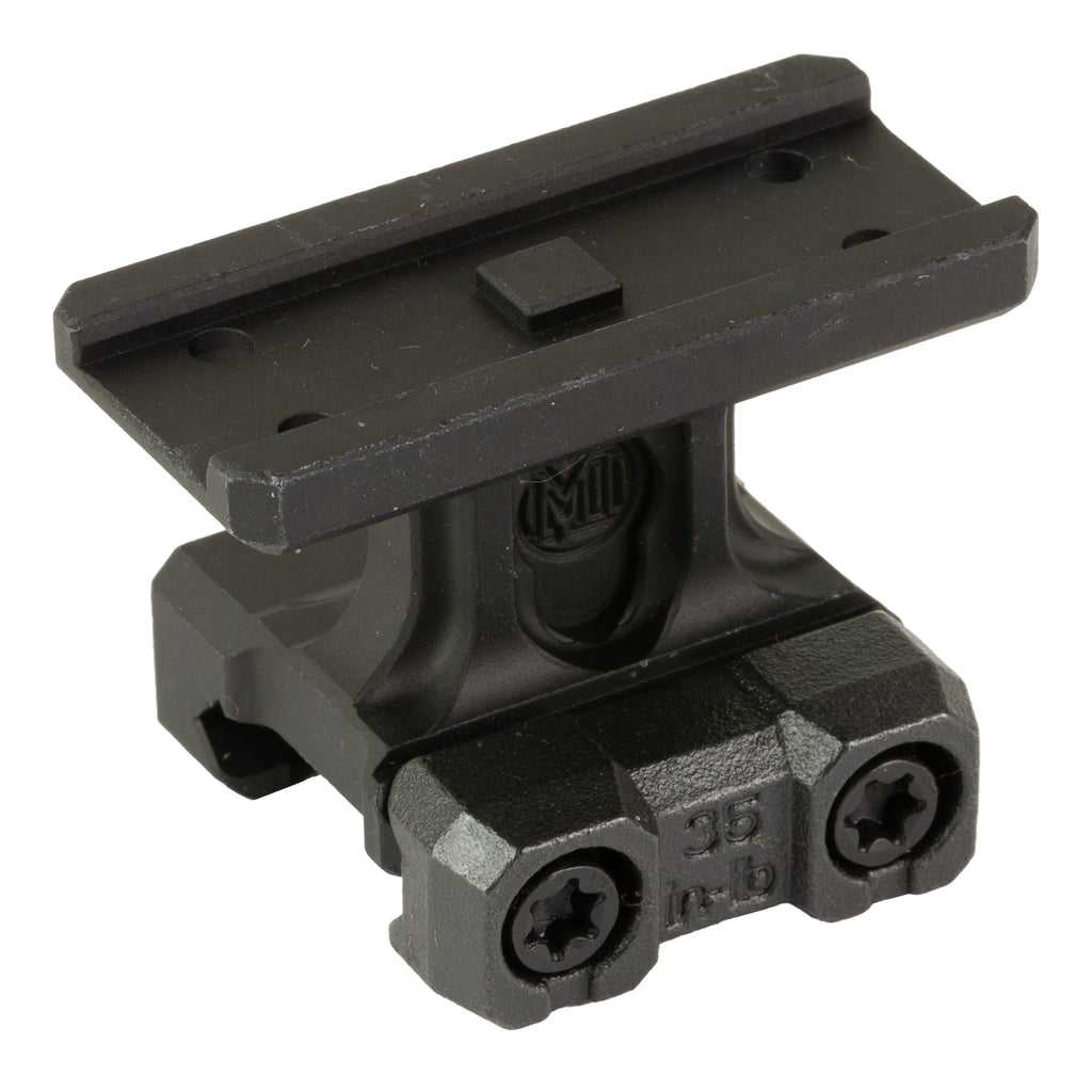 MIDWEST MK2 T2 AIMPONT MNT 1/3 COWIT
