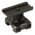 MIDWEST MK2 T2 AIMPONT MNT 1/3 COWIT