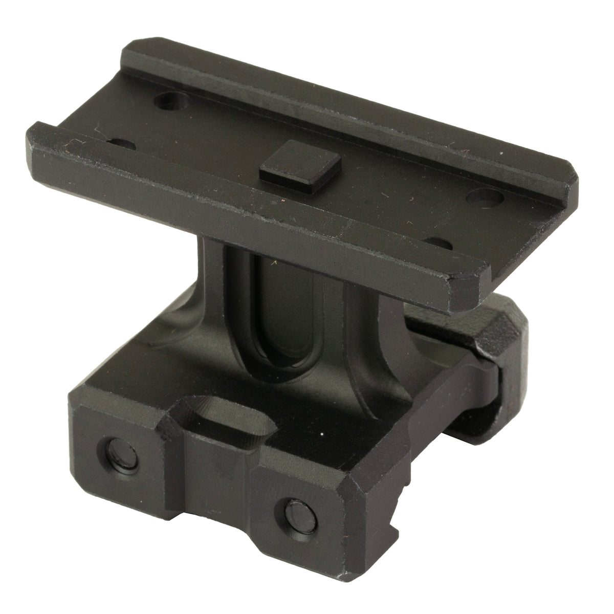 MIDWEST MK2 T2 AIMPONT MNT 1/3 COWIT
