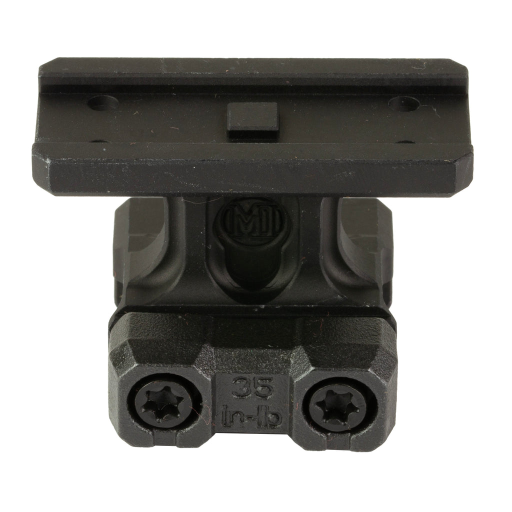 MIDWEST MK2 T2 AIMPONT MNT 1/3 COWIT