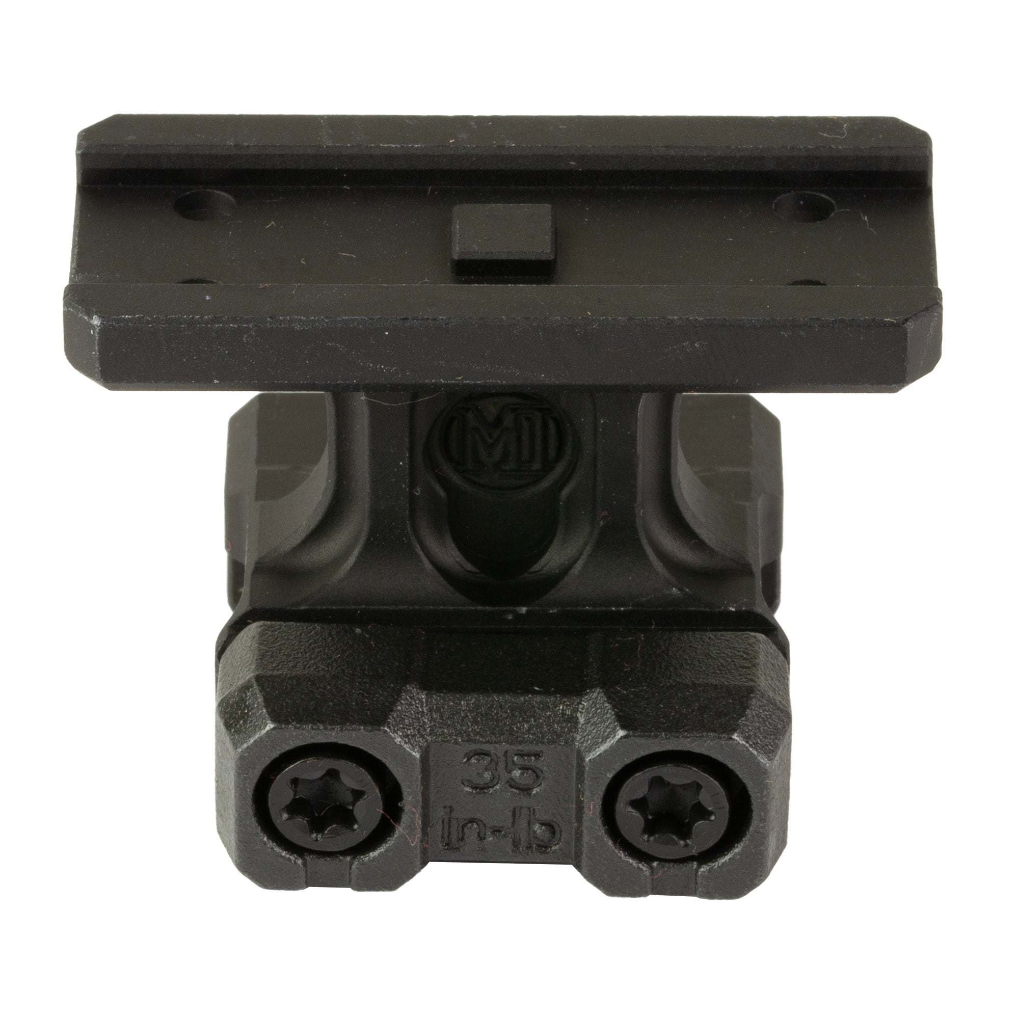 MIDWEST MK2 T2 AIMPONT MNT 1/3 COWIT