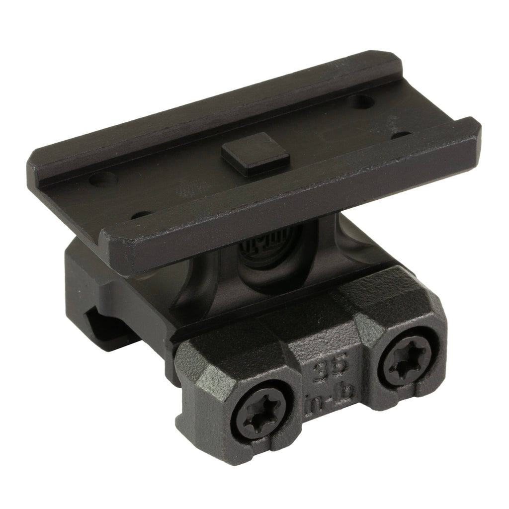 MIDWEST MK2 T2 AIMPOINT MOUNT COWIT