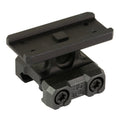 MIDWEST MK2 T2 AIMPOINT MOUNT COWIT