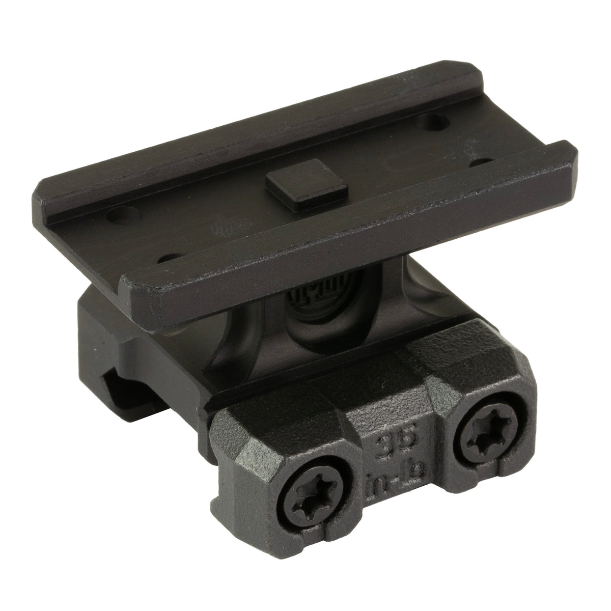 MIDWEST MK2 T2 AIMPOINT MOUNT COWIT