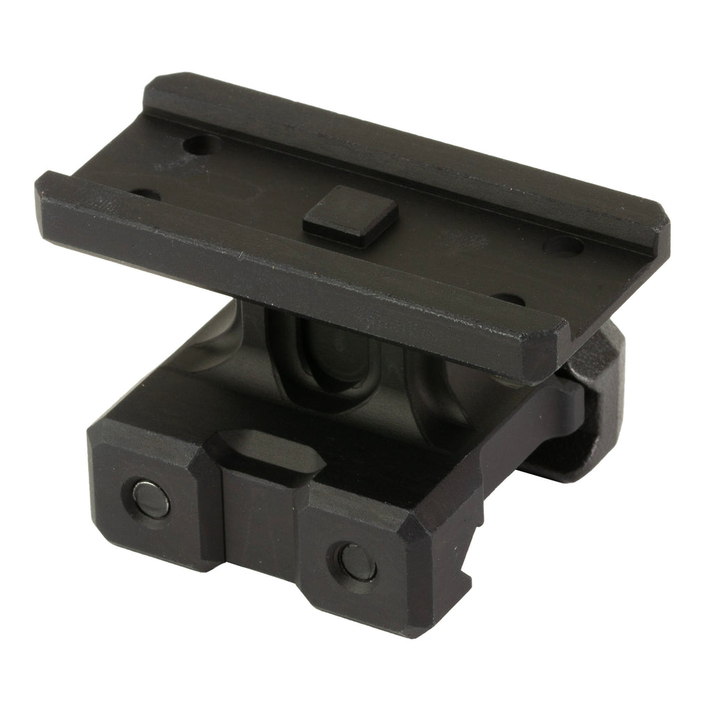 MIDWEST MK2 T2 AIMPOINT MOUNT COWIT