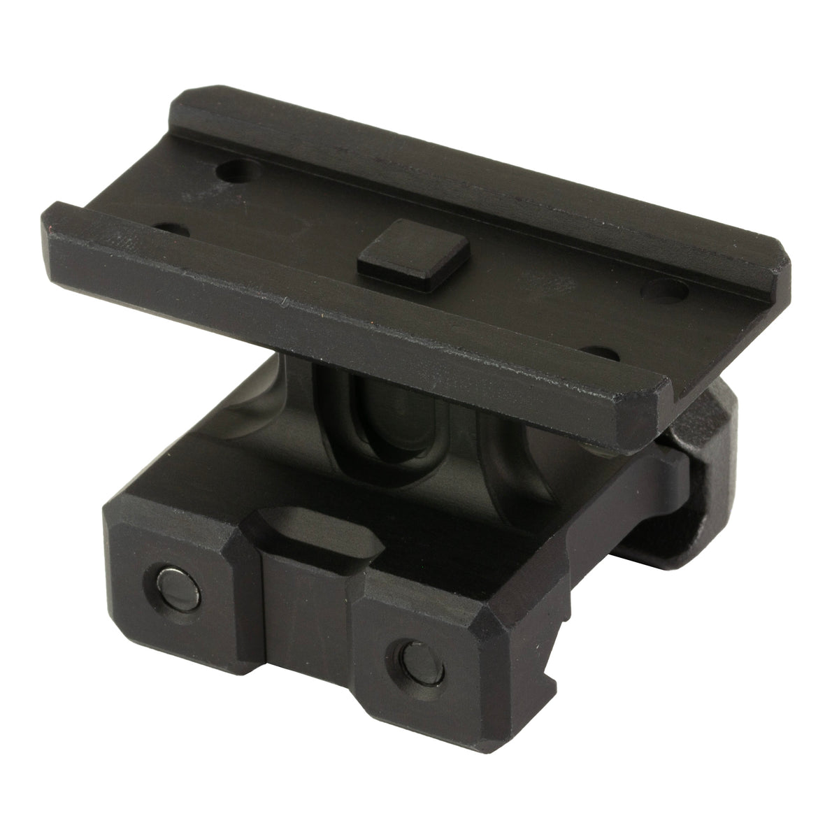 MIDWEST MK2 T2 AIMPOINT MOUNT COWIT