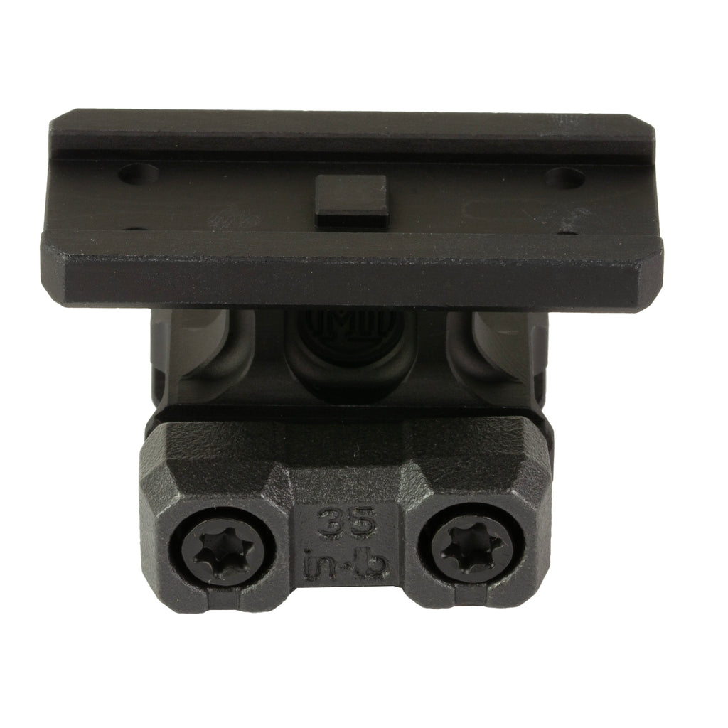 MIDWEST MK2 T2 AIMPOINT MOUNT COWIT