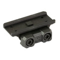MIDWEST MK2 T2 AIMPOINT MOUNT LOW