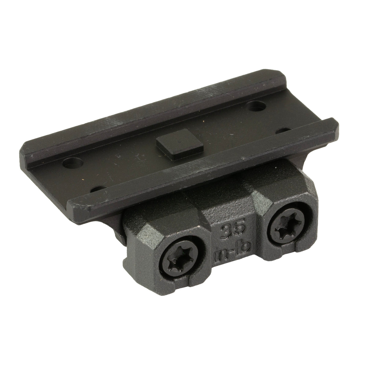 MIDWEST MK2 T2 AIMPOINT MOUNT LOW