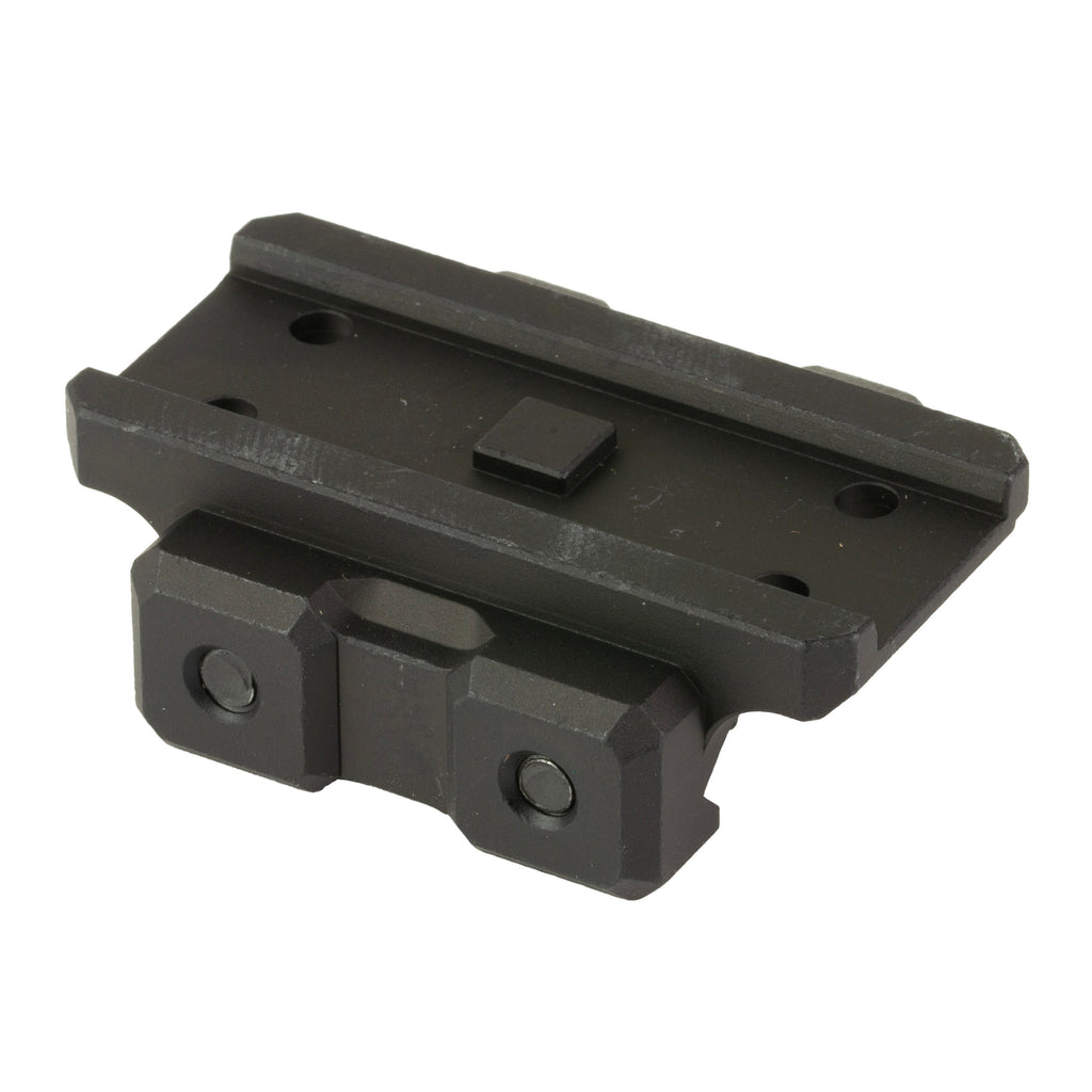MIDWEST MK2 T2 AIMPOINT MOUNT LOW