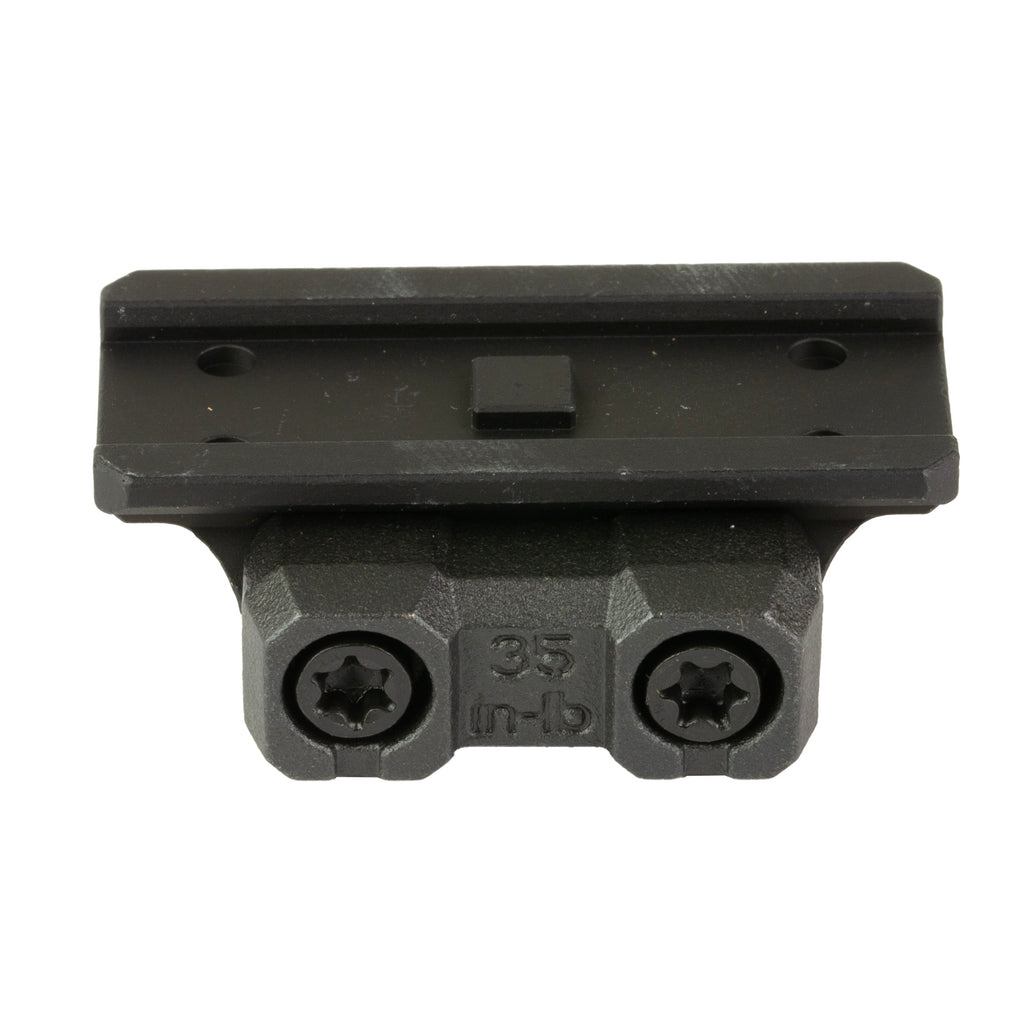 MIDWEST MK2 T2 AIMPOINT MOUNT LOW