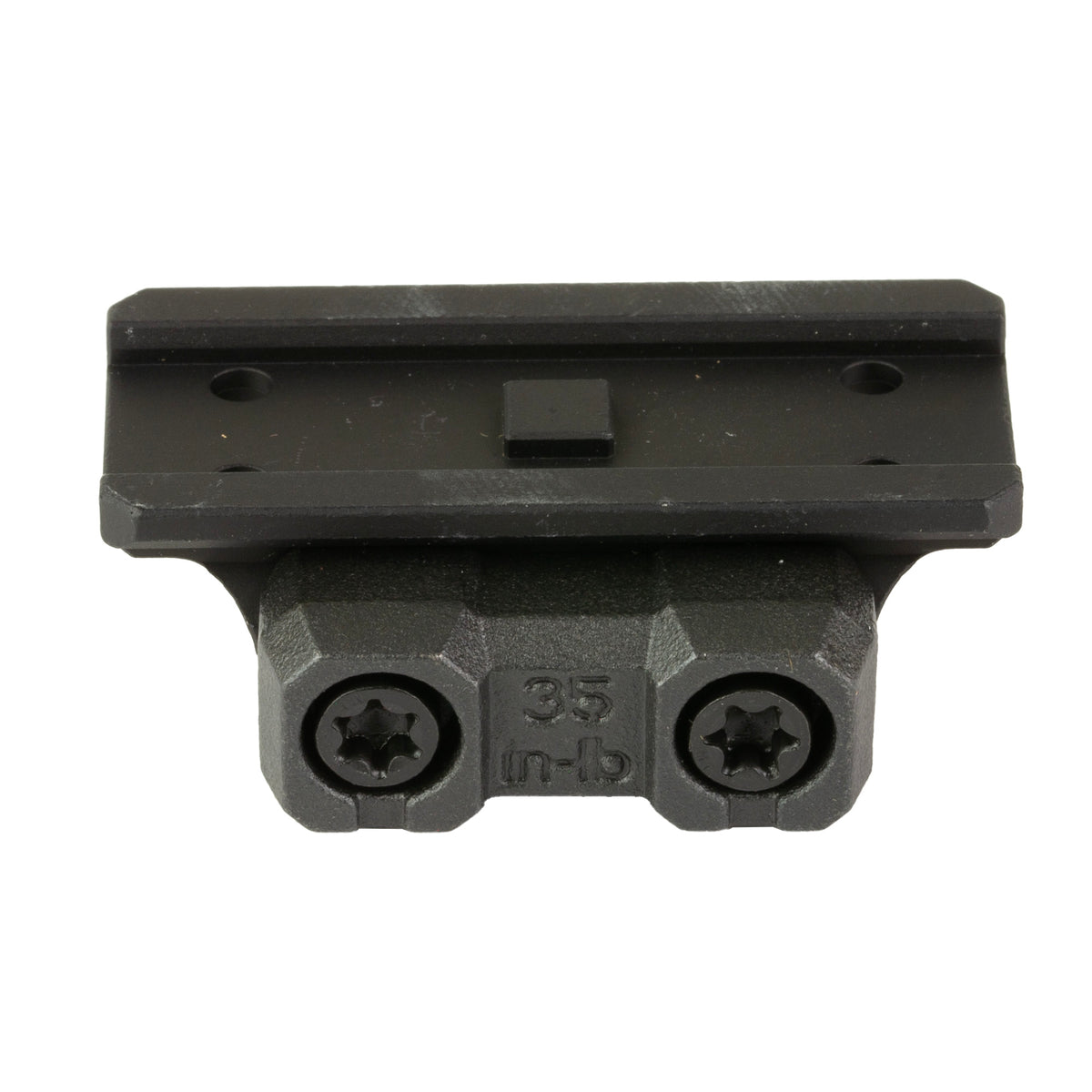 MIDWEST MK2 T2 AIMPOINT MOUNT LOW