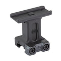 MIDWEST MK2 T2 AIMPOINT MOUNT 2.26