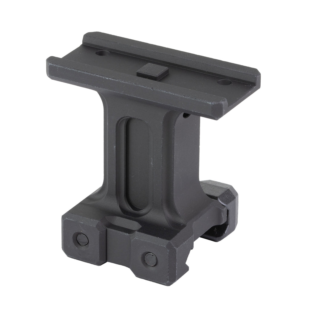 MIDWEST MK2 T2 AIMPOINT MOUNT 2.26