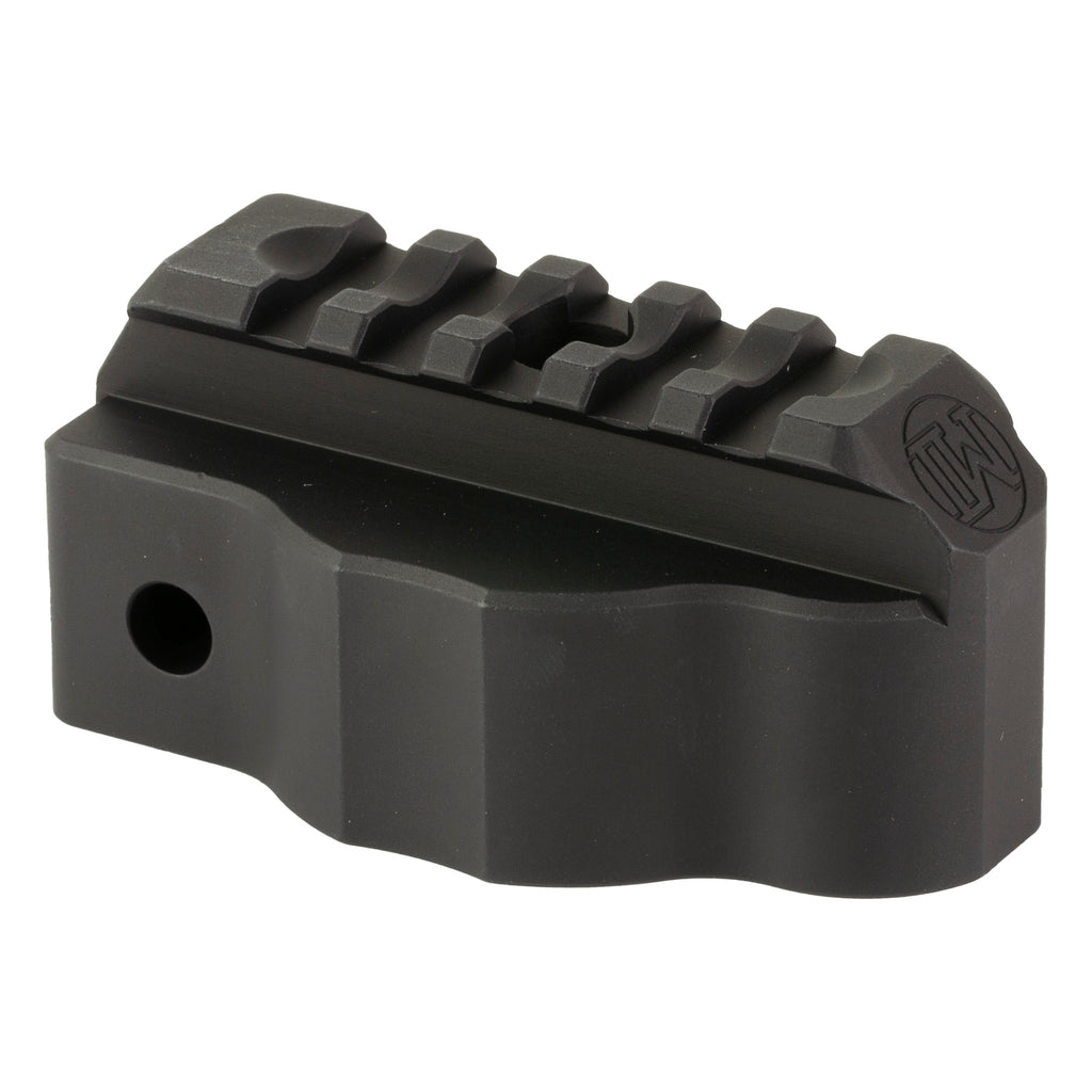 MIDWEST MP5 1913 END PLATE ADAPTOR