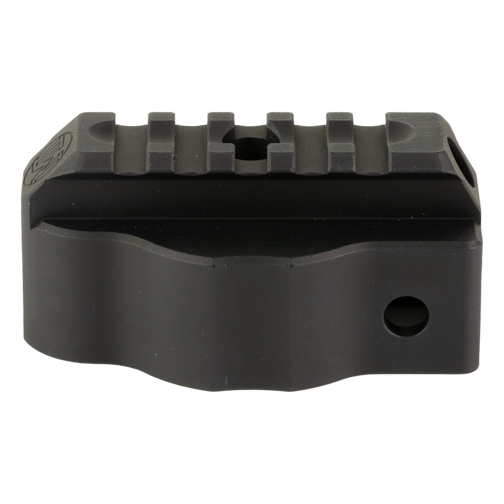 MIDWEST MP5 1913 END PLATE ADAPTOR
