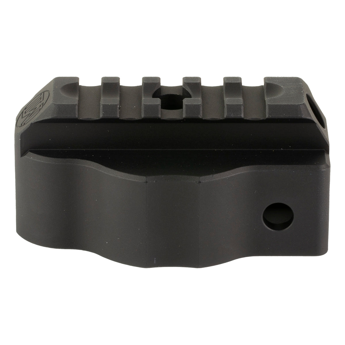 MIDWEST MP5 1913 END PLATE ADAPTOR