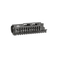 MIDWEST MP5 TRI-RAIL HANDGUARD