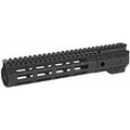 MIDWEST NIGHT FIGHTER 10.5 HNGRD
