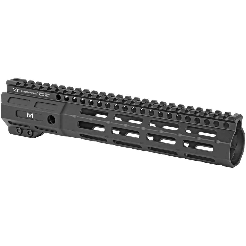 MIDWEST NIGHT FIGHTER 10.5 HNGRD