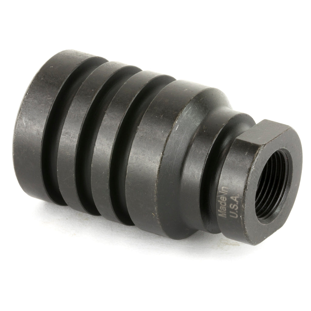 MIDWEST BLAST DIVERTER PSTL 556/223