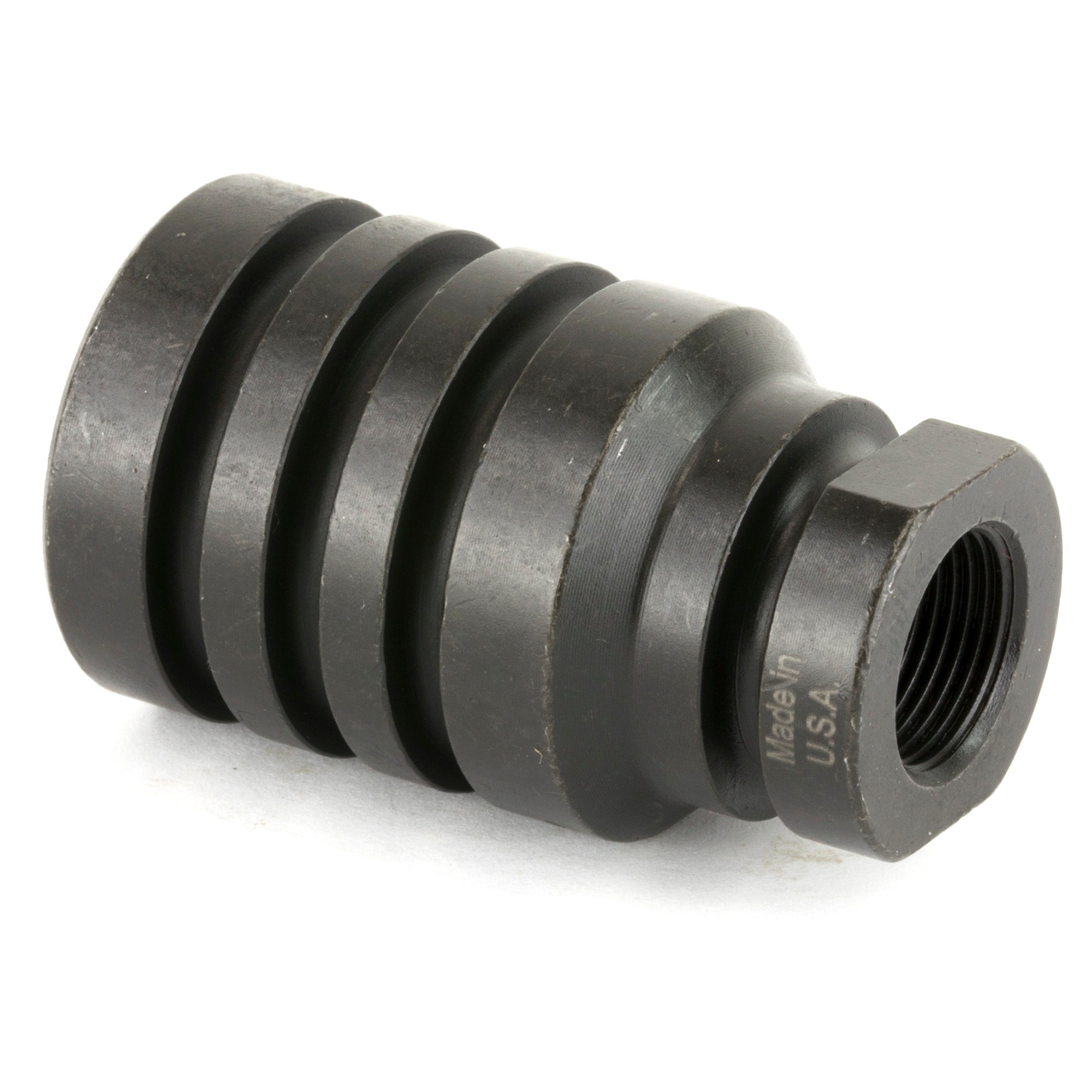 MIDWEST BLAST DIVERTER PSTL 556/223