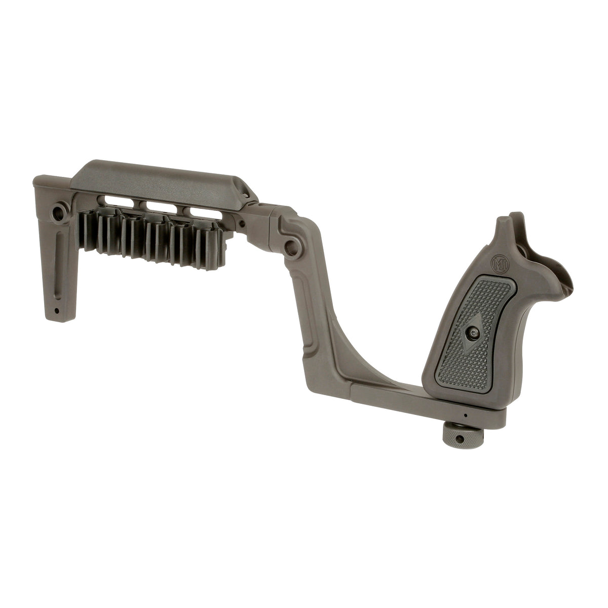 MIDWEST BOUNTY HNTR TAURUS JUDGE BRC
