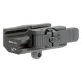 MIDWEST HARRIS TYPE BIPOD QD MNT
